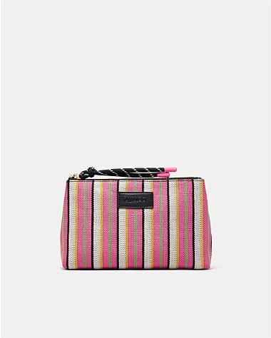 Lyra Pouch