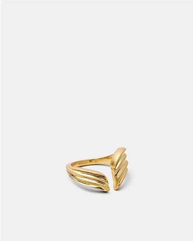 Gaia Ring