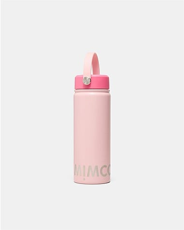 Mimco Drink Bottle
