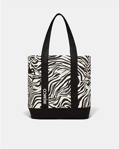 Concert Tote Bag