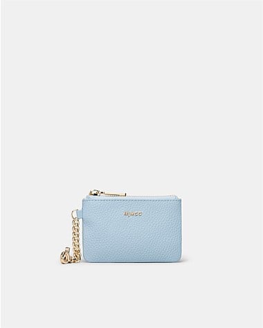 Classico Coin Purse