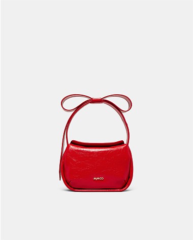 The Bow Micro Grab Bag