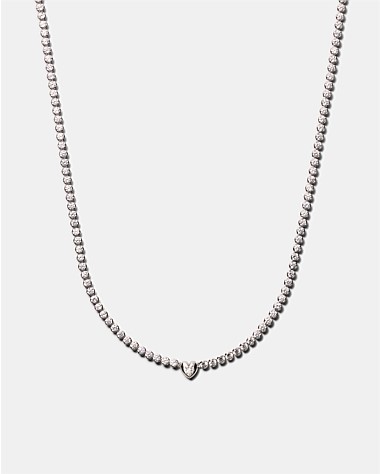 Crush Necklace