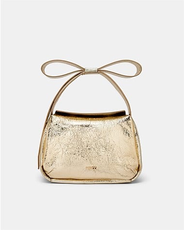 The Bow Grab Bag