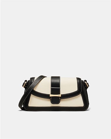Chelsea Crossbody Bag