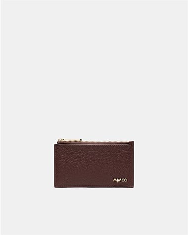 Drift Petite Wallet