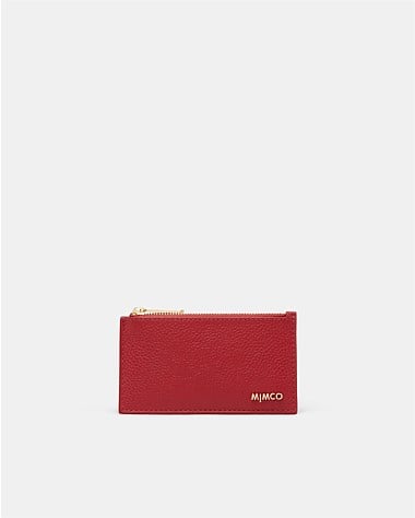 Drift Petite Wallet