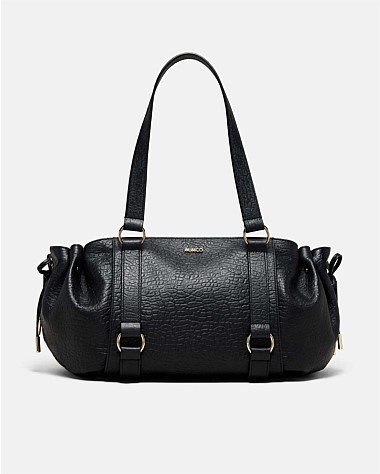 Fleur Day Bag