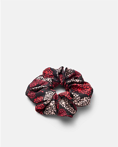In Love Scrunchie