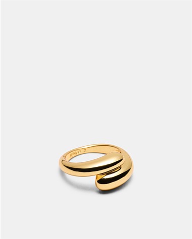 Classique Ring