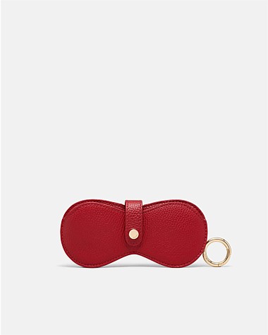 Classico Sunglasses Case