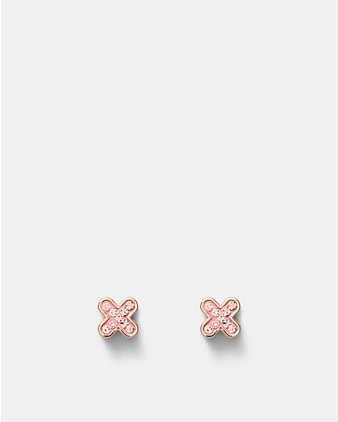 Daydream Pop Stud Earrings