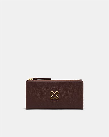 Bay Wallet