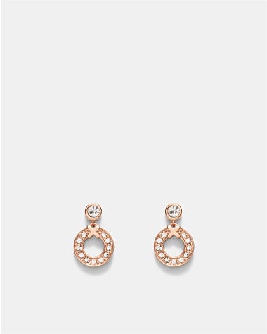 Encanto Drop Earrings