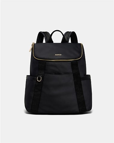 Dove Backpack