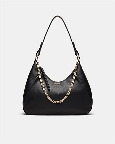 Lily Shoulder Day Bag