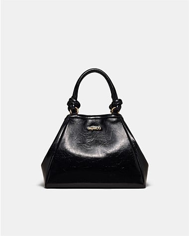 Yasmine Mini Tote Bag