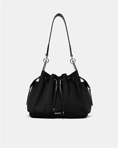 Siena Bucket Bag
