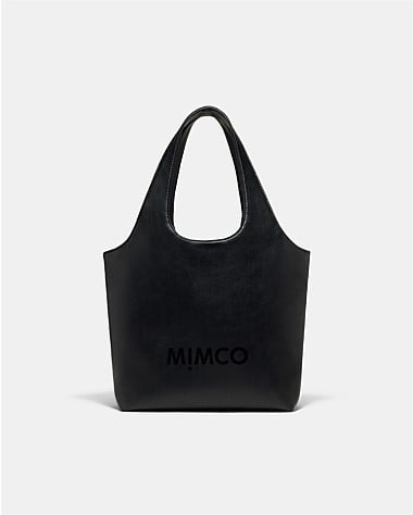 Brittany Mini Tote Bag