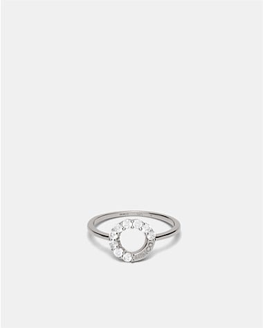 SS Nimbus Ring
