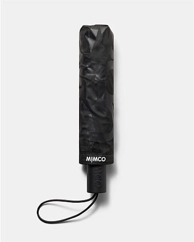 Mim Umbrella