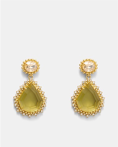 Miralou Earrings