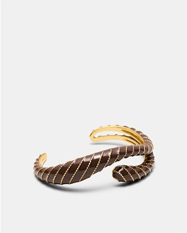 Calie Bangle