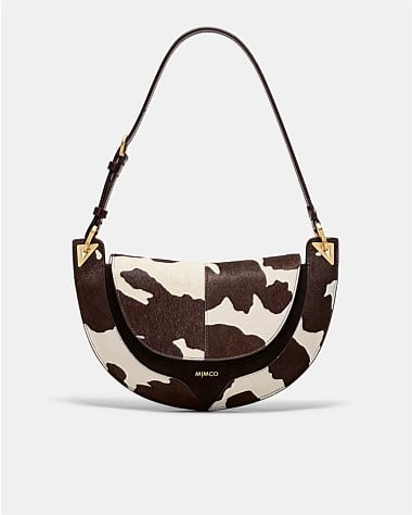 Dolly Shoulder Bag
