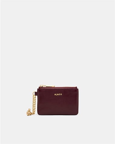 Classico Coin Purse