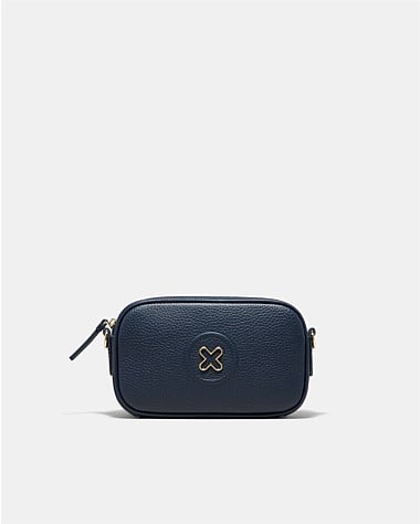 Bay Camera Pouch