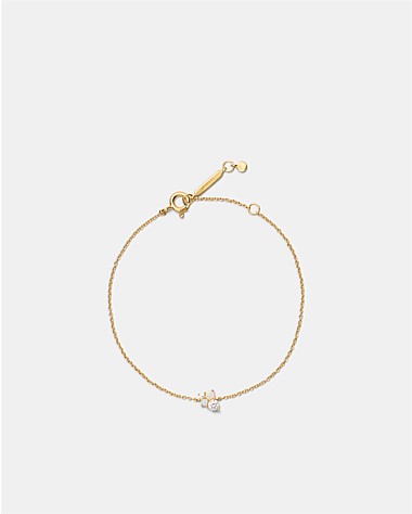 Opalescent Bracelet