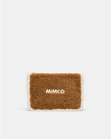 Sutton Pouch