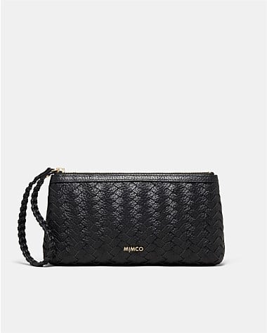 Luna Pouch
