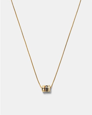 Enamour Necklace