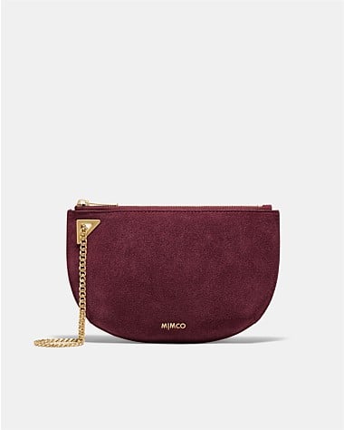 Dolly Pouch