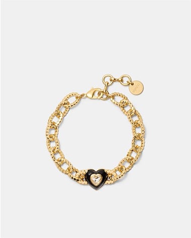Loreta Bracelet