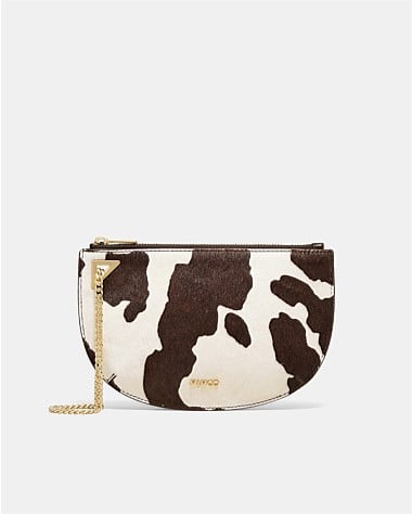 Dolly Pouch
