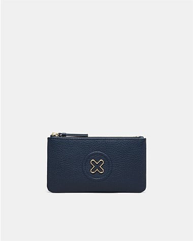 Bay Medium Pouch