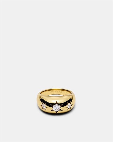 Westlyn Ring