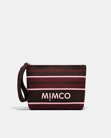 Blondie Pouch