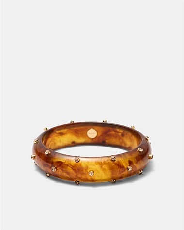 Zarela Bangle