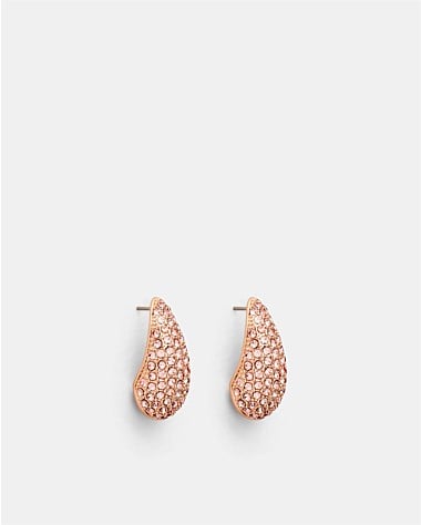Tresor Hoop