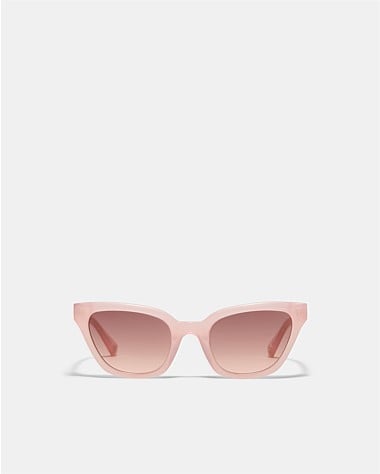Lady M Sunglasses