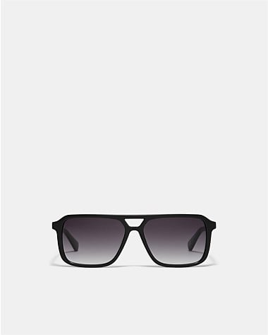 Lennox Sunglasses