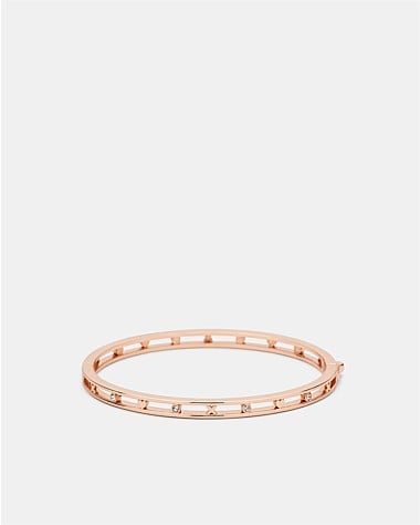 Amulet Bangle