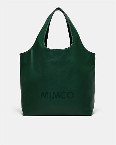 Brittany Tote Bag