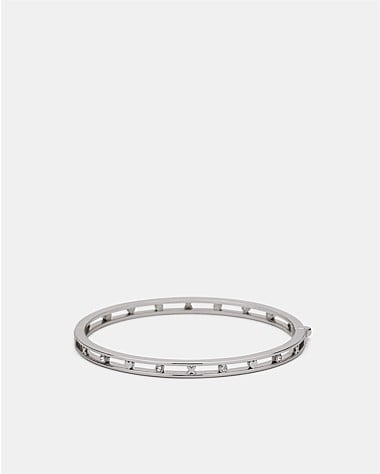 Amulet Bangle
