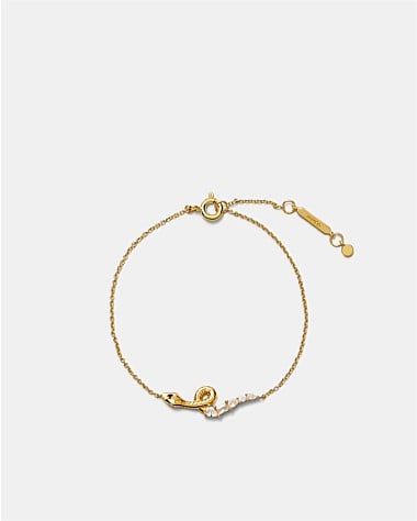 Shadow Bracelet