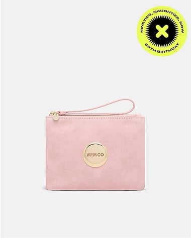 Mim Pouch