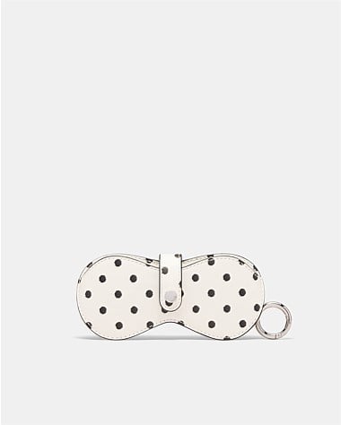 Classico Sunglasses Case